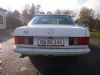 Mercedes-Benz 280 SE